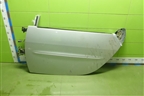 Дверь передняя левая для Smart Fortwo с 1998-2007г