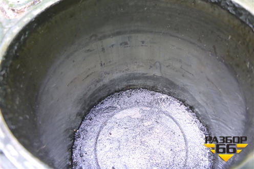 Блок двигателя (1.2л Z12XEP) для Opel Corsa D с 2006-2014г (Корса Д)