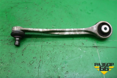 Рычаг передний левый верхний (передний) для Audi Q5 c 2008-2017г (Ку 5)