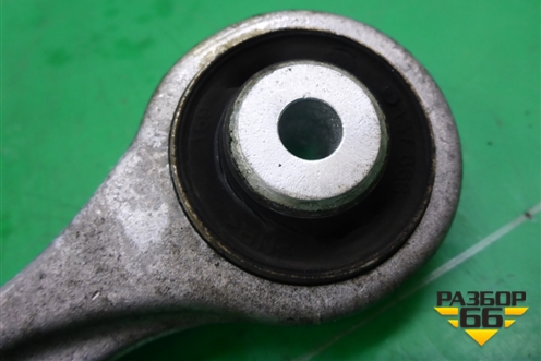 Рычаг передний левый верхний (передний) для Audi Q5 c 2008-2017г (Ку 5)