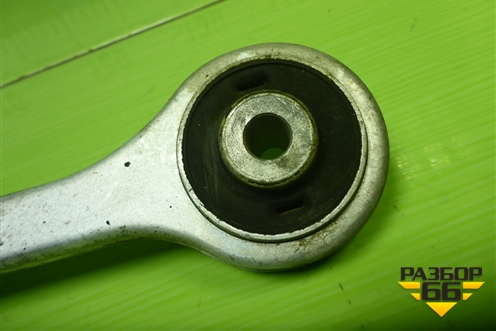 Рычаг передний правый верхний (передний дубликат) (835748) для Audi Q5 c 2008-2017г (Ку 5)