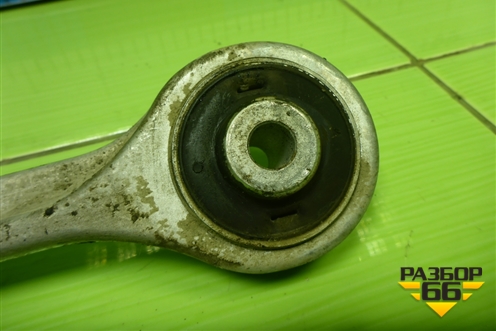 Рычаг передний правый верхний (передний дубликат) (835748) для Audi Q5 c 2008-2017г (Ку 5)