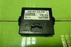 Блок электронный (5Q0907530AM) для Skoda Octavia (A7) с 2013г (Октавия)
