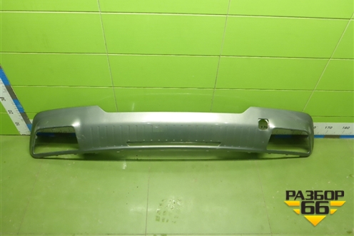 Накладка заднего бампера (602003175AA) для Jaecoo J7 с 2023г (Джей7)