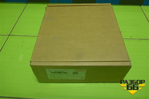 Динамик (новый) (703000407AA) для OMODA C5 с 2022г (Ц5)