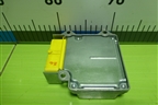 Блок управления AIR BAG (5N0959655M) для Volkswagen Passat (B6) с 2005-2010г (Пассат Б6)