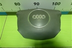 Подушка безопасности в рулевое колесо (8E0880201L) для Audi A6 (C5) с 1997-2005г (А6)