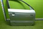 Дверь передняя правая (5075046200C15) для Geely Atlas Pro с 2019г (Атлас Про)