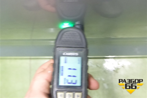 Дверь передняя правая (5075046200C15) для Geely Atlas Pro с 2019г (Атлас Про)