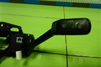 Переключатель подрулевой в сборе (5Q0953507HG) для Skoda Octavia (A7) с 2013г (Октавия)
