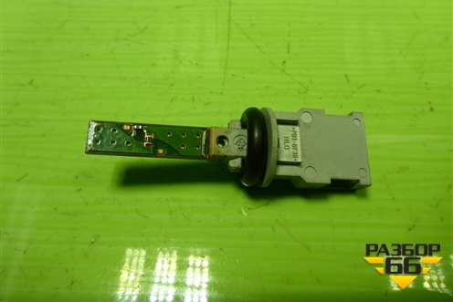 Датчик температуры воздуха (салонный) (1K0907543E) для Skoda Octavia (A7) с 2013г (Октавия)