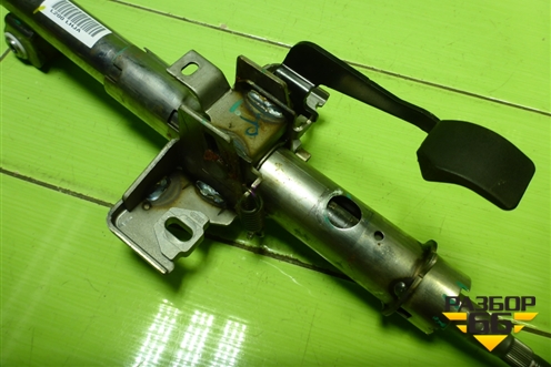 Колонка рулевая для Hyundai Solaris с 2010-2016г (Солярис)