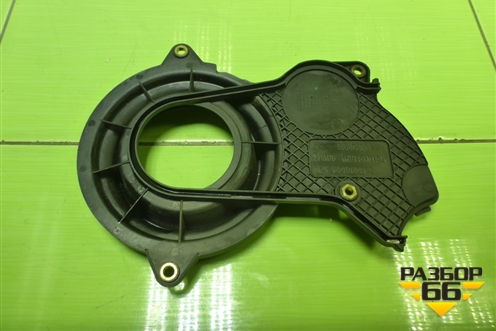Кожух ремня ГРМ (F18D4) (55354834) для Chevrolet Cruze c 2009-2015г (Круз)