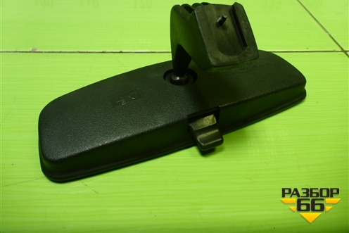 Зеркало заднего вида для Chevrolet Lanos с 2004г (Ланос)