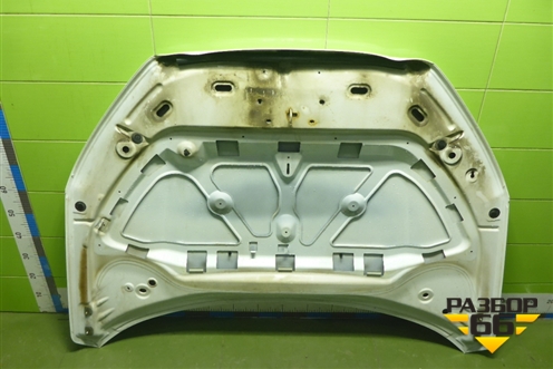 Капот (8450039378) для VAZ Vesta/Веста с 2015г
