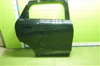 Дверь задняя правая (551001399AA) для Exeed RX с 2023г (РХ)