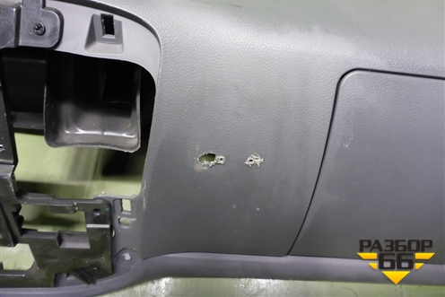 Торпедо  (53061002030D111A) для SHANQI Z1