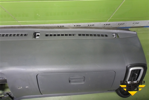 Торпедо  (53061002030D111A) для SHANQI Z1