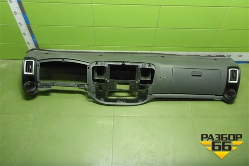 Торпедо  (53061002030D111A) для SHANQI Z1