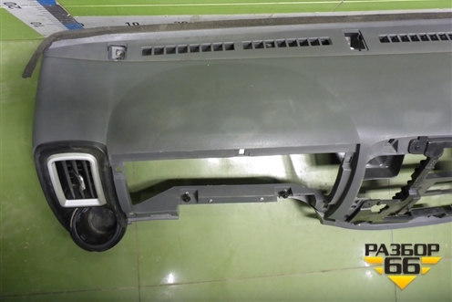 Торпедо  (53061002030D111A) для SHANQI Z1