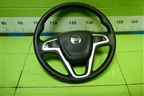 Рулевое колесо не под AIR BAG для SHANQI Z1