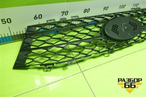 Решетка радиатора (8450006673) для VAZ Vesta/Веста с 2015г