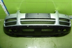 Бампер передний (под парктроник до 2006г) (7L6807217) для Volkswagen Touareg c 2002-2010г (Туарег)