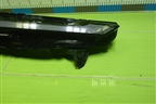 Фара дневного света правая (605000814AA) для OMODA C5 с 2022г (Ц5)