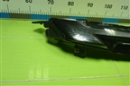 Фара дневного света правая (605000814AA) для OMODA C5 с 2022г (Ц5)