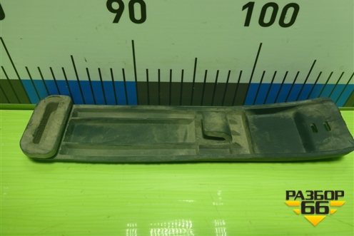 Крепёж крыла (21094457) для Volvo TRUCK FH с 2008-2013г (ФШ)