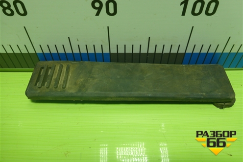 Крепёж крыла (не оригинал) для Volvo TRUCK FH с 2008-2013г (ФШ)