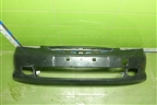 Бампер передний (новый не оригинал) (71101SAG0000) для Honda Jazz(GD) с 2002-2008г (Джаз)