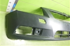 Бампер передний (новый не оригинал) (96981088) для Chevrolet Cruze c 2009-2015г (Круз)