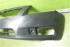 Бампер передний (новый не оригинал) (96981088) для Chevrolet Cruze c 2009-2015г (Круз)