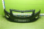 Бампер передний (новый не оригинал) (96981088) для Chevrolet Cruze c 2009-2015г (Круз)