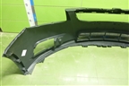 Бампер передний (новый не оригинал) (96981088) для Chevrolet Cruze c 2009-2015г (Круз)