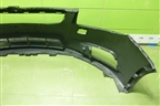 Бампер передний (новый не оригинал) (96981088) для Chevrolet Cruze c 2009-2015г (Круз)