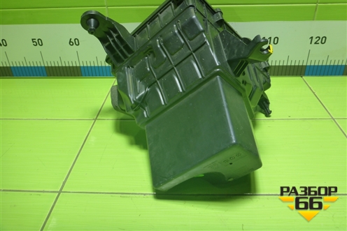 Корпус воздушного фильтра (8893062096) для Geely Emgrand 7 (SS11) с 2021г (Эмгранд)