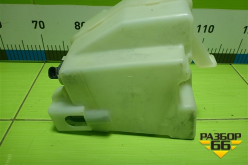 Бачок омывателя лобового стекла (607000123AA) для OMODA C5 с 2022г (Ц5)