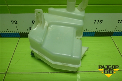 Бачок омывателя лобового стекла (607000123AA) для OMODA C5 с 2022г (Ц5)