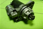 Стартер (2.5л BAC) (070911023B) для Volkswagen Touareg c 2002-2010г (Туарег)