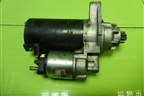 Стартер (2.5л BAC) (070911023B) для Volkswagen Touareg c 2002-2010г (Туарег)