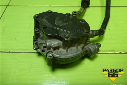 Насос вакуумный (2.5л BAC) (070145209H) для Volkswagen Touareg c 2002-2010г (Туарег)