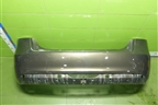 Бампер задний (8450006699) для VAZ Vesta/Веста с 2015г