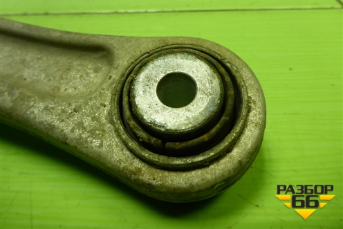 Рычаг задний верхний левый (дубликат) для Volkswagen Touareg c 2002-2010г (Туарег)