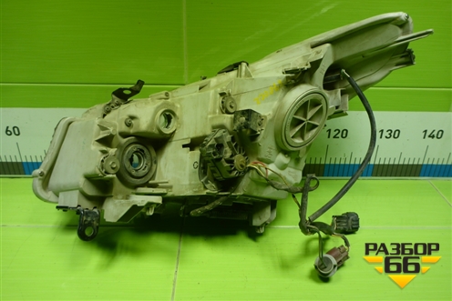 Фара правая (26010JK00E) для Infiniti Infiniti G35 (V36) с 2006-2013г (Г35)