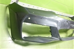 Бампер передний (М-Пакет под парктроник) (51118069703) для BMW 6-серия GT G32 с 2017г