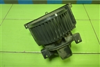 Моторчик отопителя (дубликат) (ZD172300) для Volkswagen Touareg c 2002-2010г (Туарег)