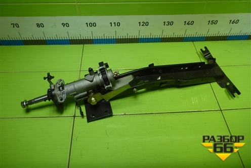 Колонка рулевая (EZ9A069462002) для SHANQI Z1