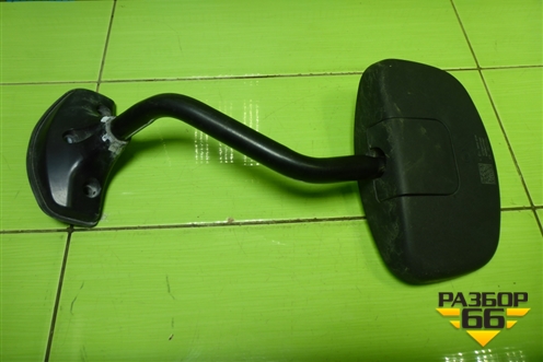 Зеркало дополнительное  (EZ19201771045) для SHANQI Z1